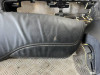 KIT AIRBAG 
