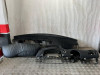 KIT AIRBAG 