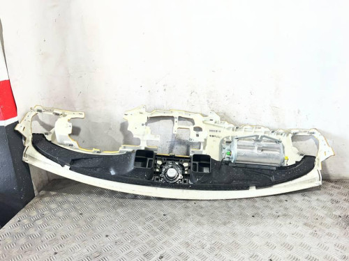 KIT AIRBAG 