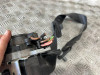 KIT AIRBAG 