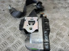 KIT AIRBAG 
