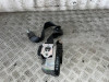 KIT AIRBAG 