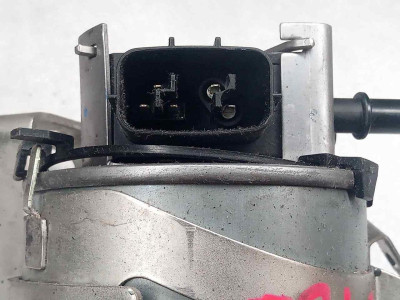 SOPORTE FILTRO GASOIL, NISSAN, QASHQAI (J11E)