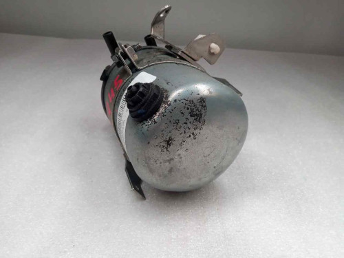  SOPORTE FILTRO GASOIL, NISSAN, QASHQAI (J11E) 