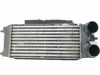  INTERCOOLER FORD FIESTA (CB1) 