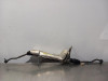  CREMALLERA DIRECCION CITROEN C5 BERLINA 