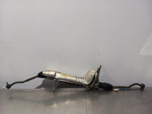  CREMALLERA DIRECCION CITROEN C5 BERLINA 