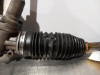  CREMALLERA DIRECCION CITROEN C5 BERLINA 