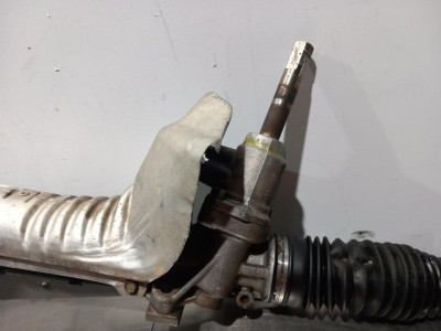 CREMALLERA DIRECCION, CITROEN, C5 BERLINA