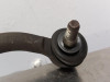  CREMALLERA DIRECCION CITROEN C5 BERLINA 