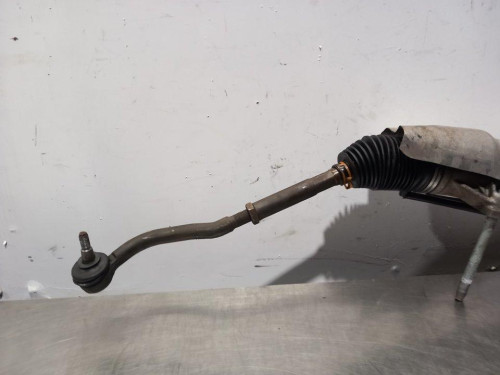  CREMALLERA DIRECCION CITROEN C5 BERLINA 