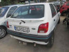  FORD FIESTA BERL./COURIER 