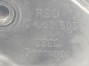  RETROVISOR IZQUIERDO, AUDI, A6 BERLINA (4F2) 