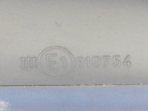  RETROVISOR IZQUIERDO, AUDI, A6 BERLINA (4F2) 
