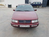  VOLKSWAGEN PASSAT BERLINA (3A2) 