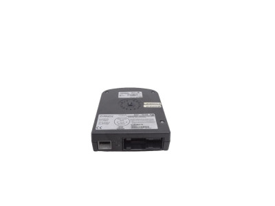MODULO ELECTRONICO, FORD, MONDEO SPORTBREAK (CA2)