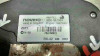  MODULO ELECTRONICO FORD FUSION (CBK) 