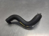  TUBO OPEL INSIGNIA B GRAND SPORT 