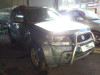  SUZUKI GRAND VITARA (JB/JT) 
