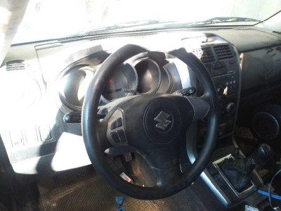 SUZUKI GRAND VITARA (JB/JT)