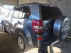  SUZUKI GRAND VITARA (JB/JT) 