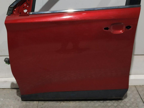  PUERTA DELANTERA IZQUIERDA DS 7 CROSSBACK 