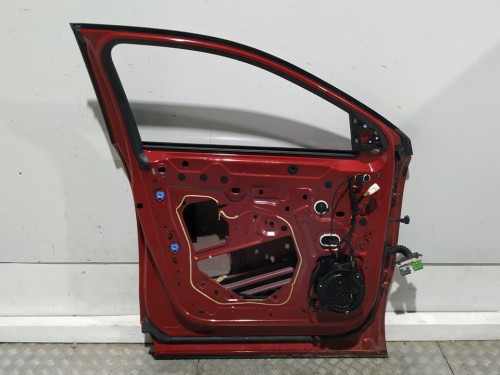  PUERTA DELANTERA IZQUIERDA DS 7 CROSSBACK 