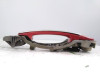  MANETA EXTERIOR DELANTERA DERECHA SEAT LEON (1M1) 
