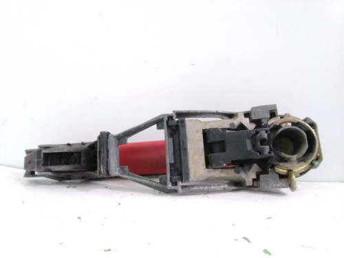  MANETA EXTERIOR DELANTERA DERECHA SEAT LEON (1M1) 