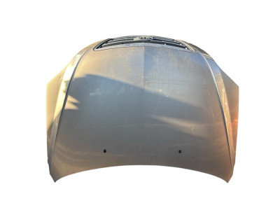 CAPO, KIA, SORENTO (BL)