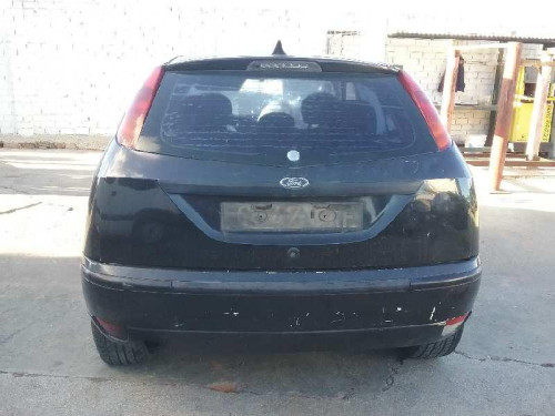 FORD FOCUS BERLINA (CAK) — vehículo donante para recambios 