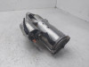 MOTOR ARRANQUE RENAULT LAGUNA II (BG0) 