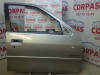 PUERTA DELANTERA DERECHA PEUGEOT 306 3/5 PT. / 4 PT. (S2) 