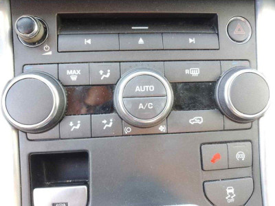 MANDO CLIMATIZADOR