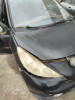 CAPO Peugeot 207 