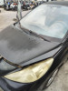 CAPO Peugeot 207 