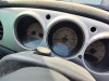 CUADRO INSTRUMENTOS Chrysler PT CRUISER 