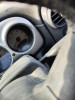 CUADRO INSTRUMENTOS Chrysler PT CRUISER 