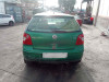  VOLKSWAGEN POLO IV (9N1) 