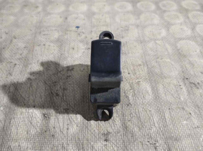 MANDO ELEVALUNAS DELANTERO DERECHO, NISSAN, MICRA (K12E)