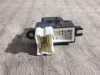 MANDO ELEVALUNAS DELANTERO DERECHO NISSAN MICRA (K12E) 