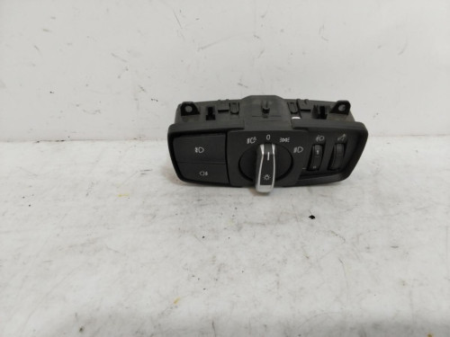 MANDO LUCES BMW SERIE 1 BERLINA 5P (F20) 