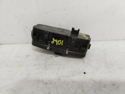 MANDO LUCES, BMW, SERIE 1 BERLINA 5P (F20)