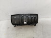 MANDO LUCES BMW SERIE 1 BERLINA 5P (F20) 