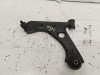 BRAZO SUSPENSION INFERIOR DELANTERO DERECHO OPEL CORSA E 