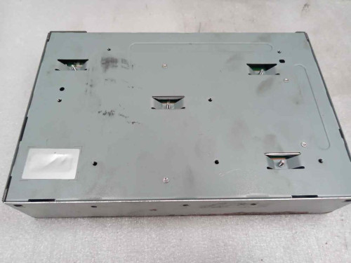  MODULO ELECTRONICO, VOLVO, XC70 