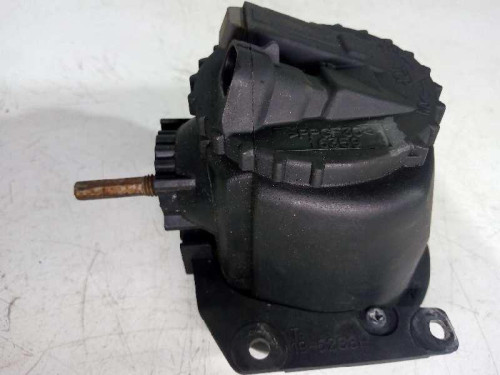  FARO ANTINIEBLA DERECHO ALFA ROMEO 156 (116) 