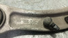  BRAZO SUSPENSION TRASERO DERECHO, PORSCHE, CAYENNE (TIPO 92A) 