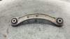  BRAZO SUSPENSION TRASERO DERECHO, PORSCHE, CAYENNE (TIPO 92A) 