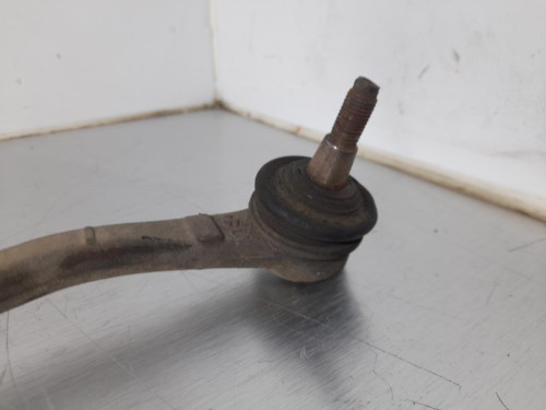 CREMALLERA DIRECCION CITROEN BERLINGO COMBI 